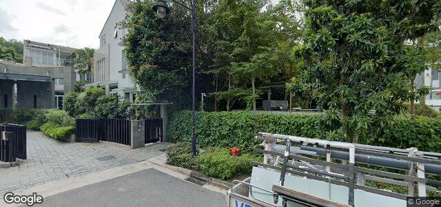235 Greenwood Avenue（加拿大曼尼托巴省温尼伯市）房屋照片