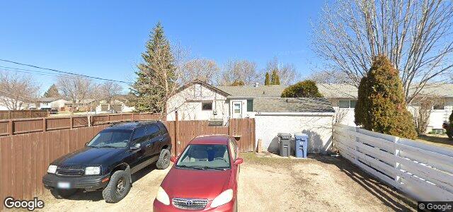 236 Wales Avenue（加拿大曼尼托巴省温尼伯市）房屋照片