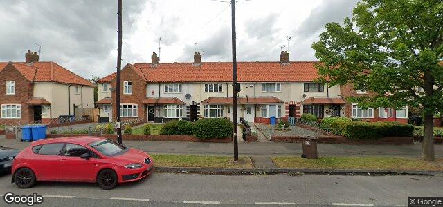 238 Greenwood Avenue（加拿大曼尼托巴省温尼伯市）房屋照片