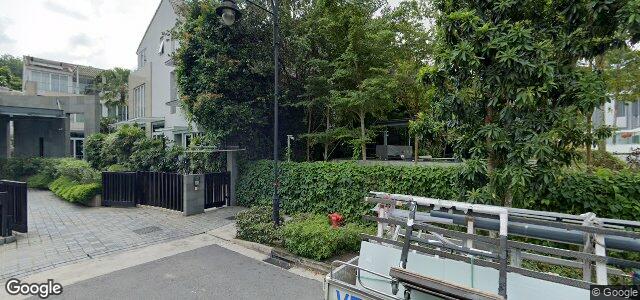 239 Greenwood Avenue（加拿大曼尼托巴省温尼伯市）房屋照片