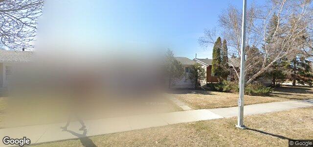 240 Wales Avenue（加拿大曼尼托巴省温尼伯市）房屋照片