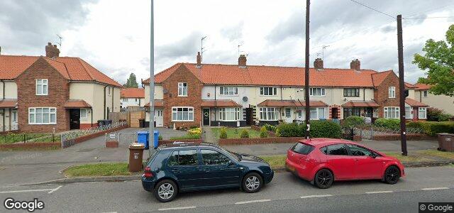 242 Greenwood Avenue（加拿大曼尼托巴省温尼伯市）房屋照片