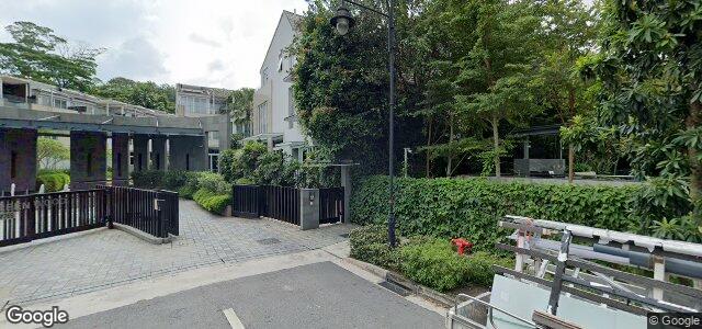 243 Greenwood Avenue（加拿大曼尼托巴省温尼伯市）房屋照片