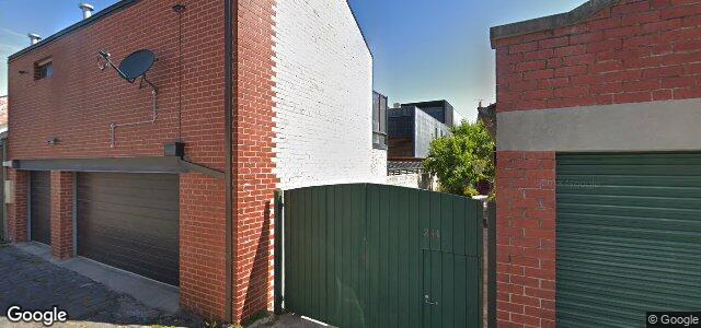 244 Ashworth Street（加拿大曼尼托巴省温尼伯市）房屋照片