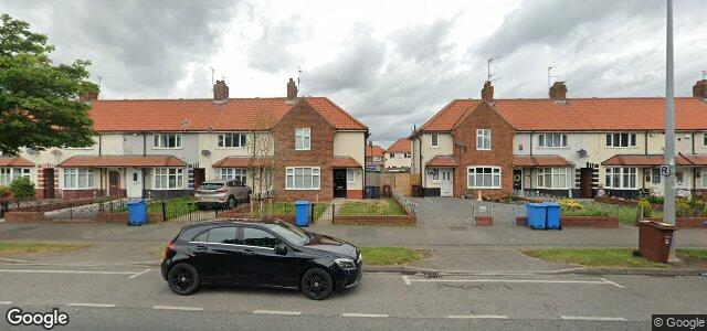 246 Greenwood Avenue（加拿大曼尼托巴省温尼伯市）房屋照片