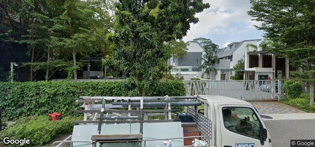 247 Greenwood Avenue（加拿大曼尼托巴省温尼伯市）房屋照片