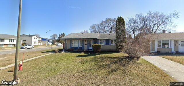 247 Wakopa Street（加拿大曼尼托巴省温尼伯市）房屋照片