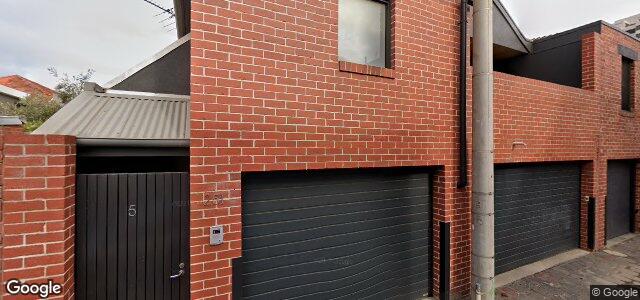 251 Ashworth Street（加拿大曼尼托巴省温尼伯市）房屋照片