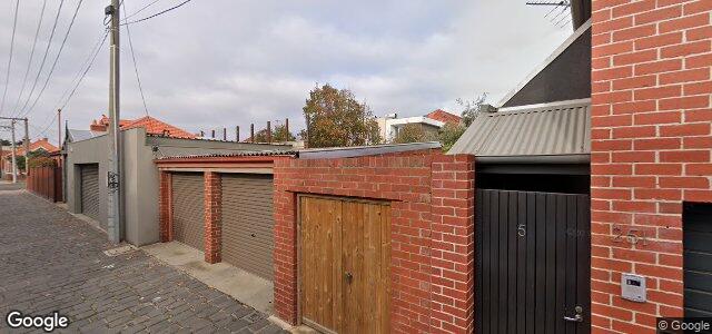 252 Ashworth Street（加拿大曼尼托巴省温尼伯市）房屋照片