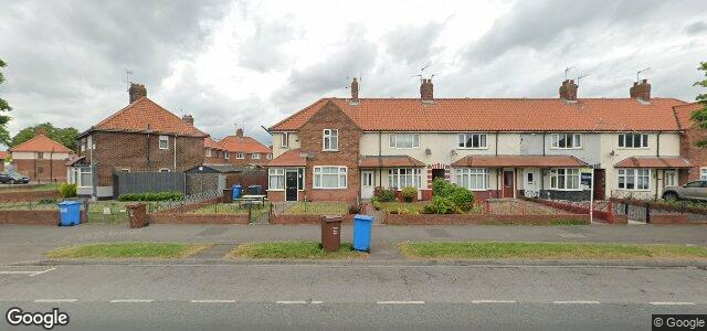 254 Greenwood Avenue（加拿大曼尼托巴省温尼伯市）房屋照片