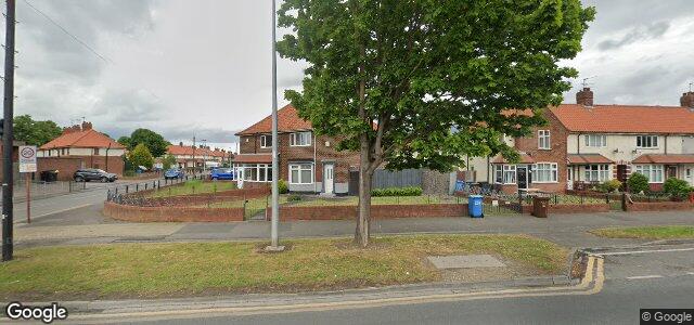 258 Greenwood Avenue（加拿大曼尼托巴省温尼伯市）房屋照片