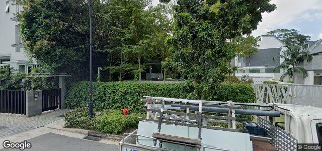 259 Greenwood Avenue（加拿大曼尼托巴省温尼伯市）房屋照片