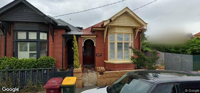 26 Ashworth Street ਦੀ ਫੋਟੋ, ਵਿਨੀਪਿਗ, ਮੈਨੀਟੋਬਾ