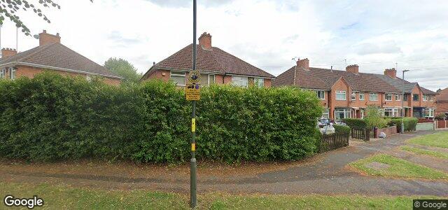 26 Brentford Road（加拿大曼尼托巴省温尼伯市）房屋照片