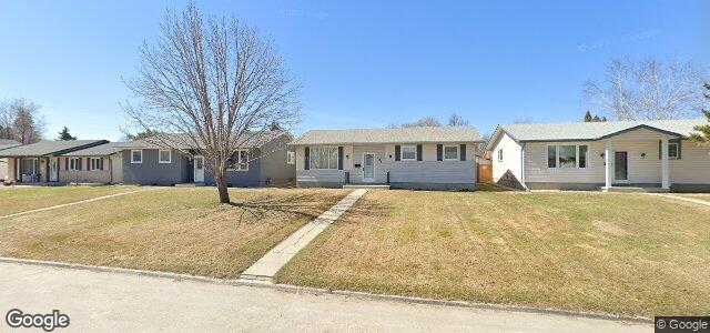 26 Gascon Road（加拿大曼尼托巴省温尼伯市）房屋照片