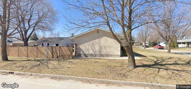 26 Gretna Bay（加拿大曼尼托巴省温尼伯市）房屋照片