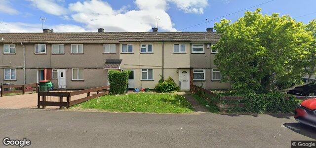 26 Hawkins Crescent（加拿大曼尼托巴省温尼伯市）房屋照片