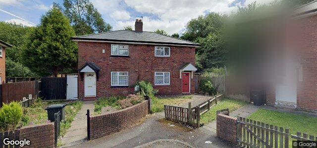 26 Hollyhock Road（加拿大曼尼托巴省温尼伯市）房屋照片