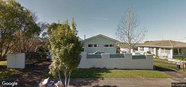 Larawan ng 26 Knightsbridge Drive sa Winnipeg, Manitoba