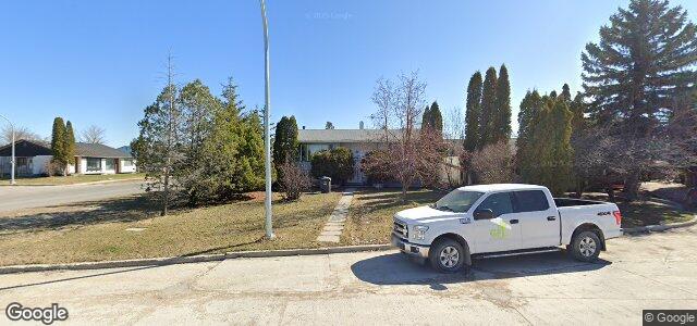 26 Plumtree Place（加拿大曼尼托巴省温尼伯市）房屋照片