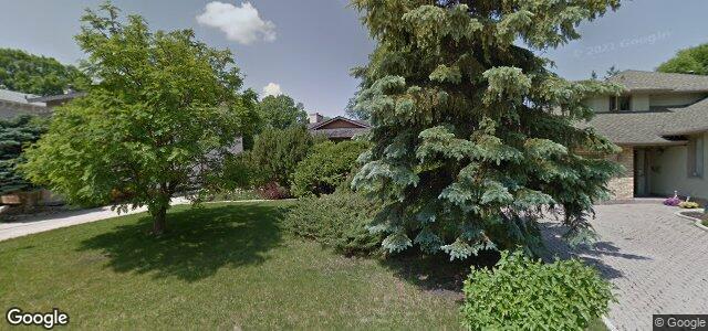 26 Wakopa Place（加拿大曼尼托巴省温尼伯市）房屋照片