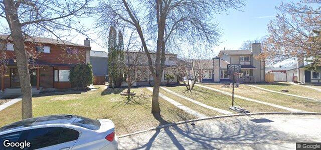 26 Whitley Drive（加拿大曼尼托巴省温尼伯市）房屋照片