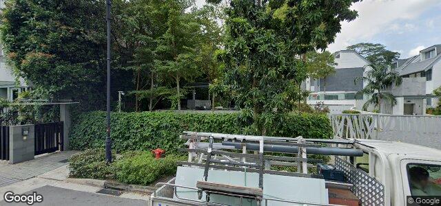 263 Greenwood Avenue（加拿大曼尼托巴省温尼伯市）房屋照片