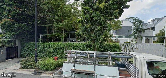 267 Greenwood Avenue（加拿大曼尼托巴省温尼伯市）房屋照片