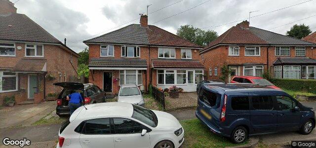 Photo of 27 Brentford Road in Winnipeg, Manitoba