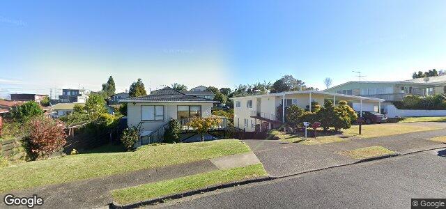 27 Knightsbridge Drive（加拿大曼尼托巴省温尼伯市）房屋照片