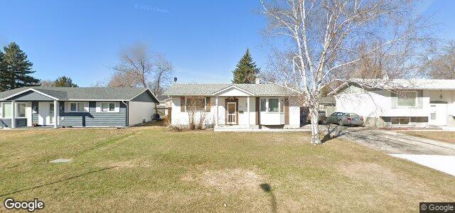 27 Pembridge Bay（加拿大曼尼托巴省温尼伯市）房屋照片