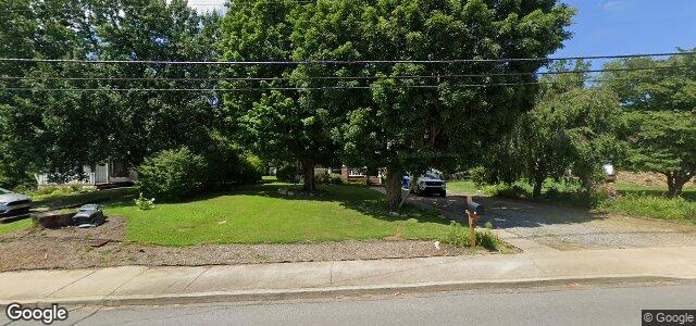 270 Hazelwood Avenue（加拿大曼尼托巴省溫尼伯市）房屋照片