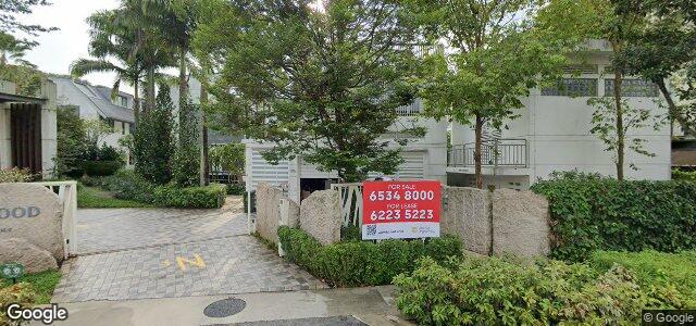 271 Greenwood Avenue（加拿大曼尼托巴省温尼伯市）房屋照片
