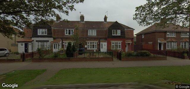 279 Greenwood Avenue（加拿大曼尼托巴省温尼伯市）房屋照片