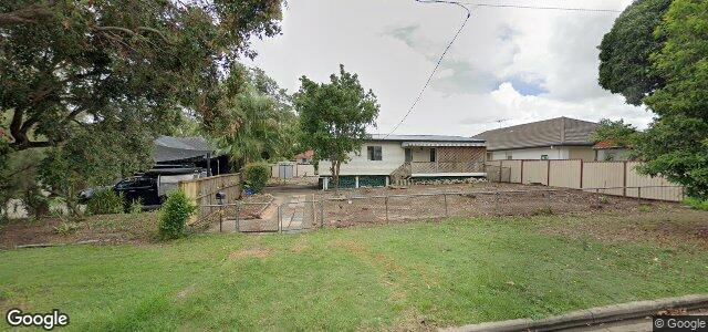 28 Brentford Road（加拿大曼尼托巴省温尼伯市）房屋照片