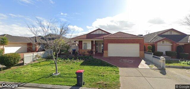 28 Knightsbridge Drive（加拿大曼尼托巴省温尼伯市）房屋照片