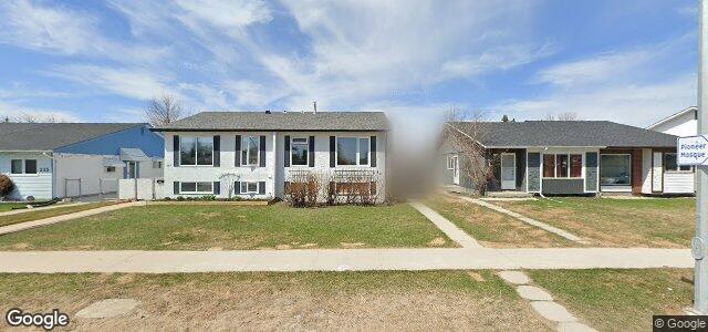 289 Meadowood Drive（加拿大曼尼托巴省温尼伯市）房屋照片