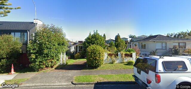 29 Knightsbridge Drive（加拿大曼尼托巴省温尼伯市）房屋照片