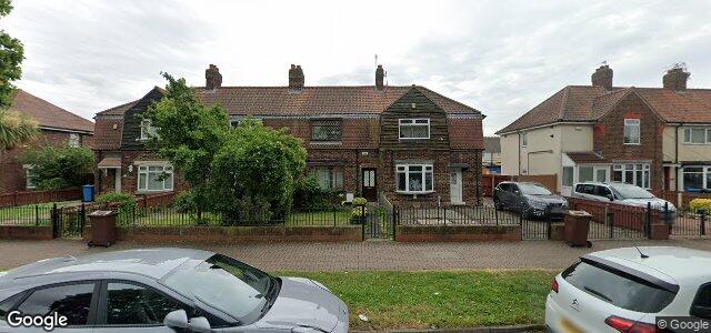 291 Greenwood Avenue（加拿大曼尼托巴省温尼伯市）房屋照片