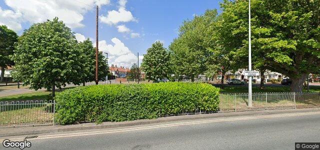 292 Greenwood Avenue（加拿大曼尼托巴省温尼伯市）房屋照片