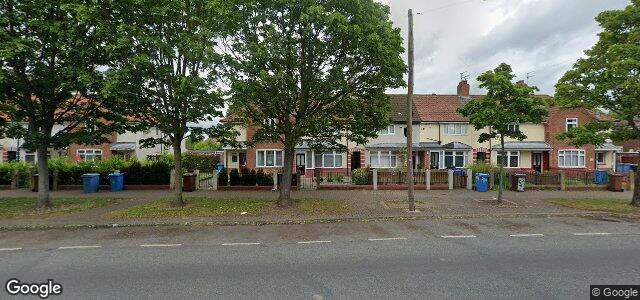 296 Greenwood Avenue（加拿大曼尼托巴省温尼伯市）房屋照片