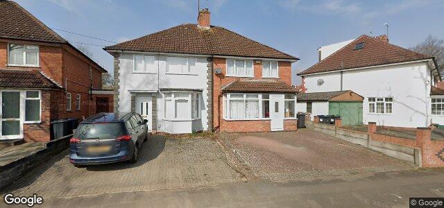 3 Brentford Road（加拿大曼尼托巴省温尼伯市）房屋照片