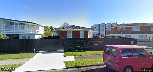 3 Knightsbridge Drive（加拿大曼尼托巴省温尼伯市）房屋照片