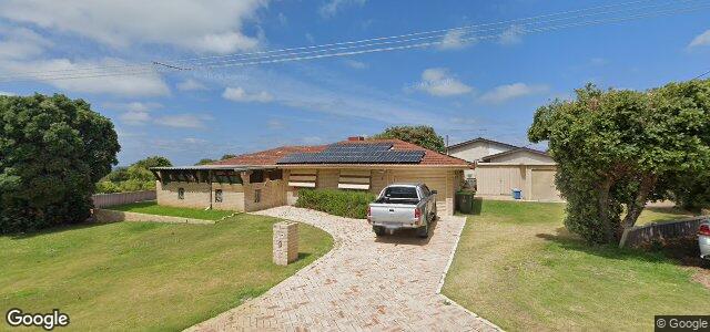 3 Port Place（加拿大曼尼托巴省温尼伯市）房屋照片