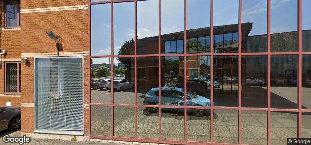 3 Richfield Avenue（加拿大曼尼托巴省温尼伯市）房屋照片