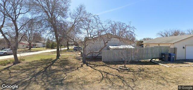 3 Woodford Bay（加拿大曼尼托巴省温尼伯市）房屋照片