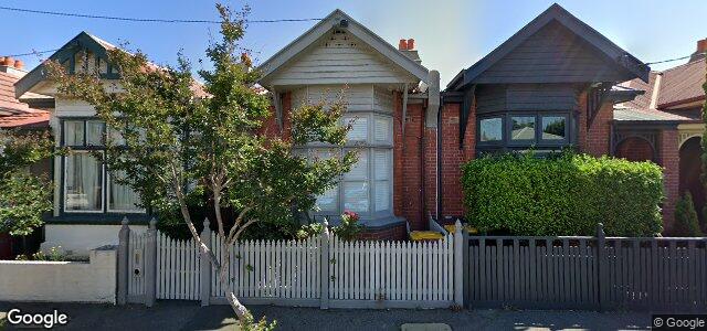 30 Ashworth Street（加拿大曼尼托巴省温尼伯市）房屋照片