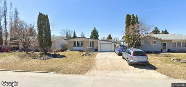 30 Bramton Street（加拿大曼尼托巴省温尼伯市）房屋照片