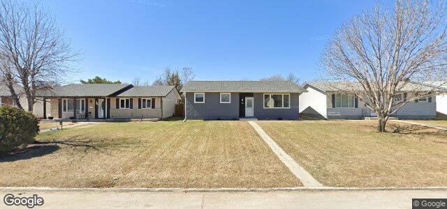 30 Gascon Road（加拿大曼尼托巴省温尼伯市）房屋照片