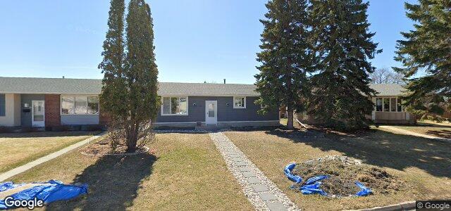 30 Granby Bay（加拿大曼尼托巴省温尼伯市）房屋照片